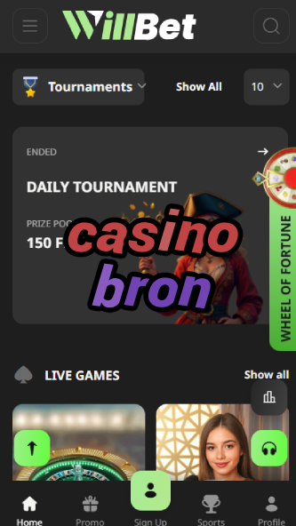 Casino Bron - Bronze Tier Casino Rewards-www.bdqngd.com