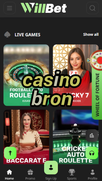 Casino Bron - Bronze Tier Casino Rewards-www.bdqngd.com