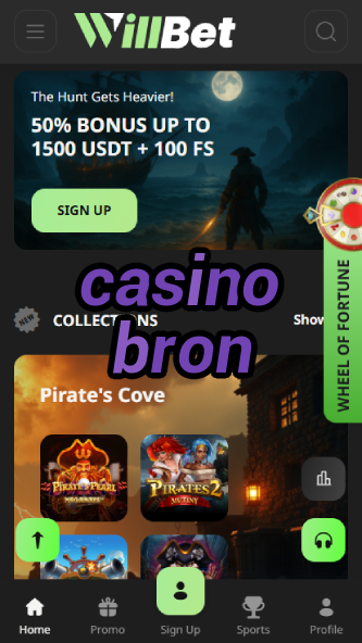 Casino Bron - Bronze Tier Casino Rewards-www.bdqngd.com