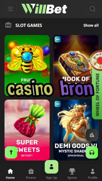 Casino Bron - Bronze Tier Casino Rewards-www.bdqngd.com